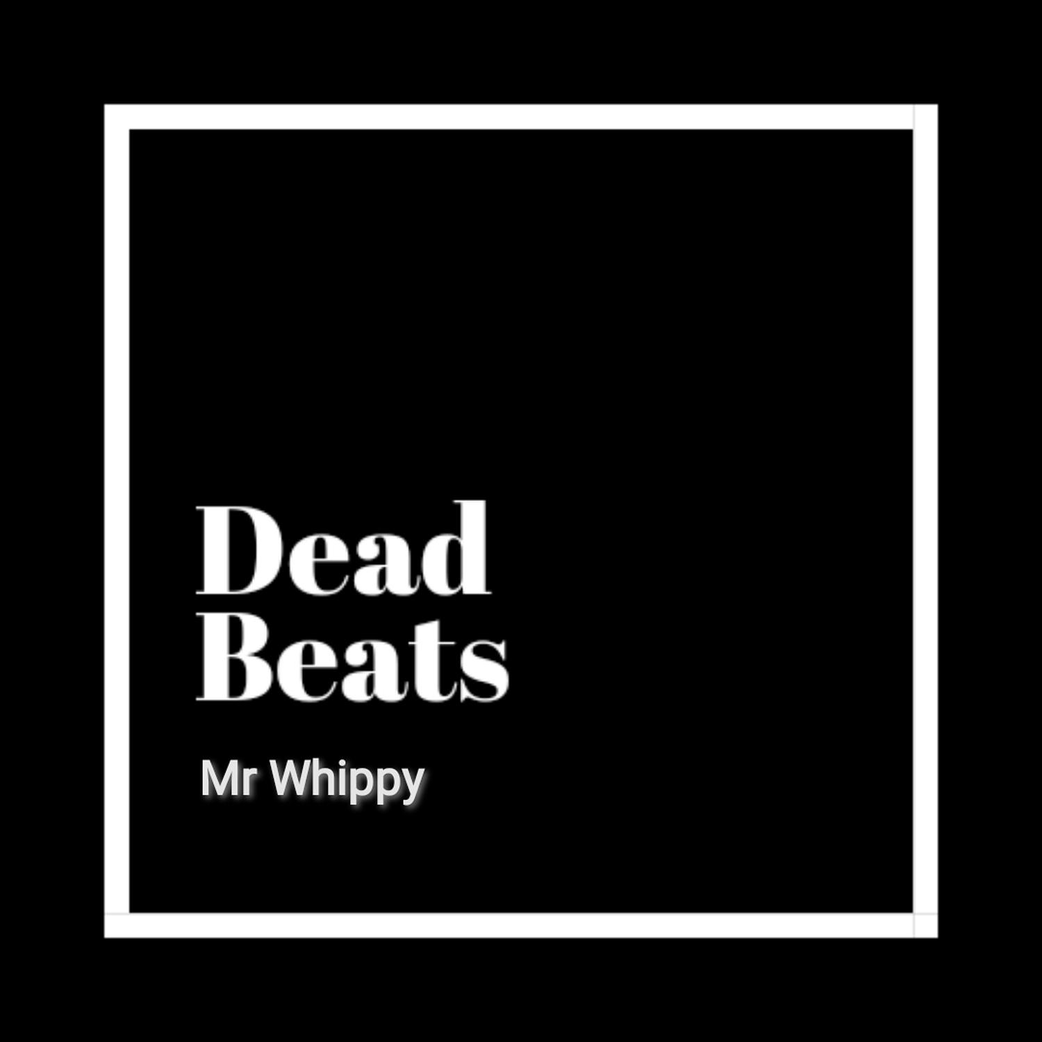 Mr Whippy
