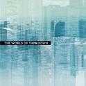 The World Of Thinkdown专辑