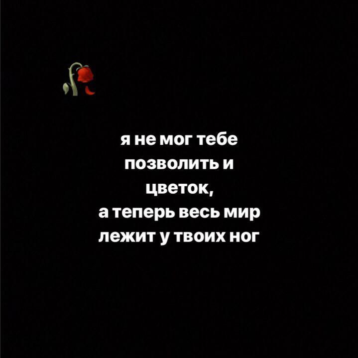 MiyaGi-I got love (Deep House)（Axele/Music Remix）