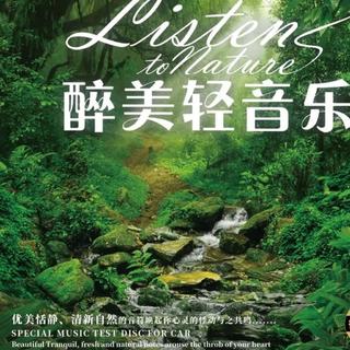 纯音乐‖世界公认最好听的30首钢琴曲！