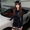 DJ阿晗『九万字dj阶段性陪伴』专辑