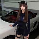 DJ阿晗『九万字dj阶段性陪伴』专辑