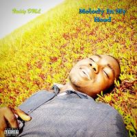 Melody In My Head