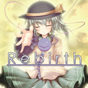 Rebirth