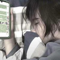 (墨尛四独家伴奏)﹎ (优质女声版)说一句我不走了