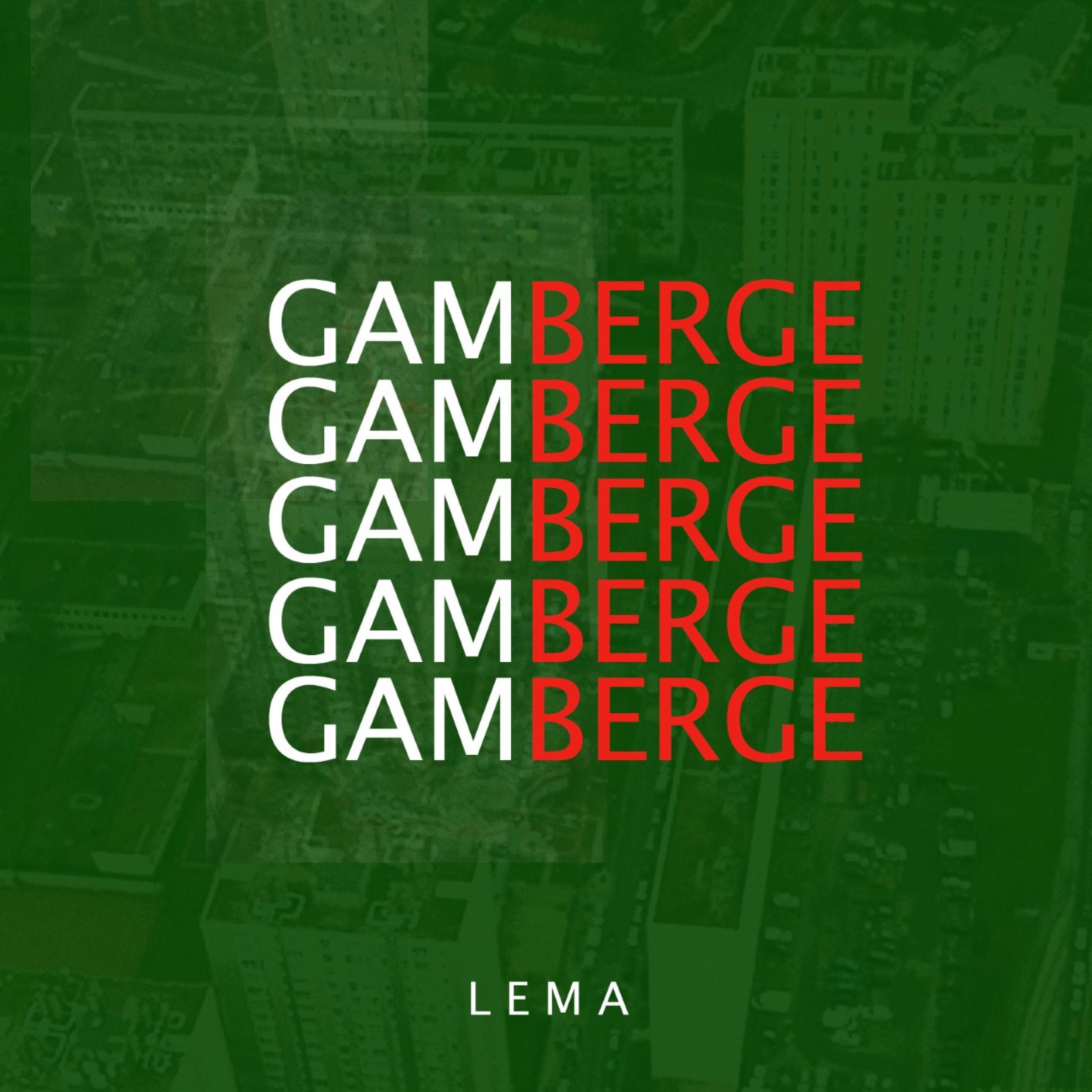 Gamberge