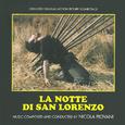 La notte di San Lorenzo