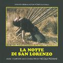 La notte di San Lorenzo专辑