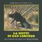 La notte di San Lorenzo专辑