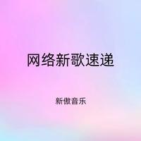 梅邦 - 伤心的泪滴（DJ默涵版）(伴奏).mp3