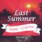 Last Summer Vol. 21专辑