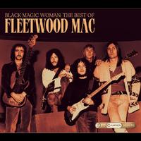 Fleetwood Mac - Albatross (instrumental)