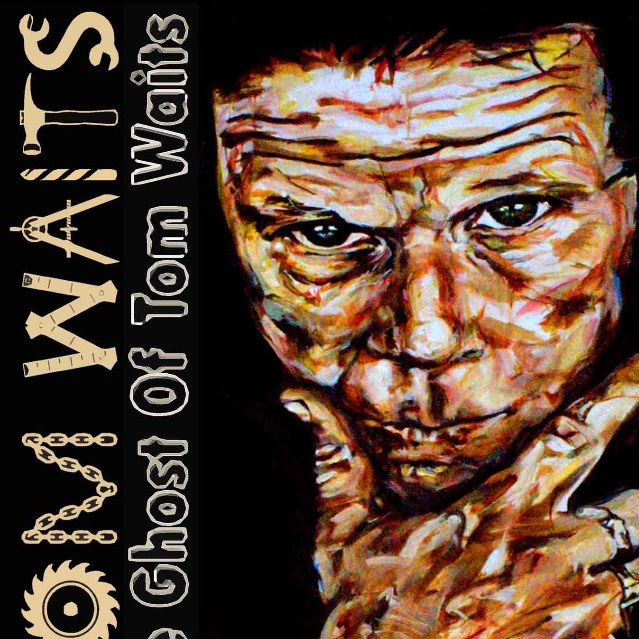 Don't Wait For Tom (Over The Rhine)