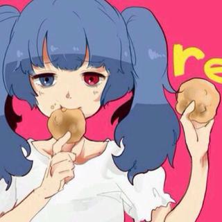 「ACG」美食系列 吃货之旅 吞噬万物