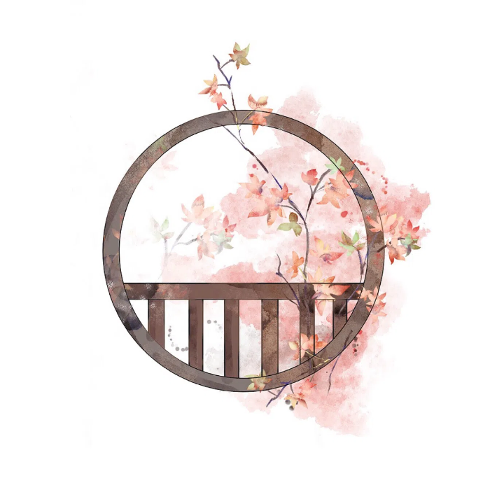 秋
