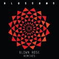 Blown Rose (Remixes)