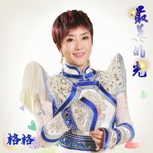 还珠格格（再三回眸）雨中的故事