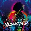 Unlimited - Greatest Hits (Deluxe Version)专辑