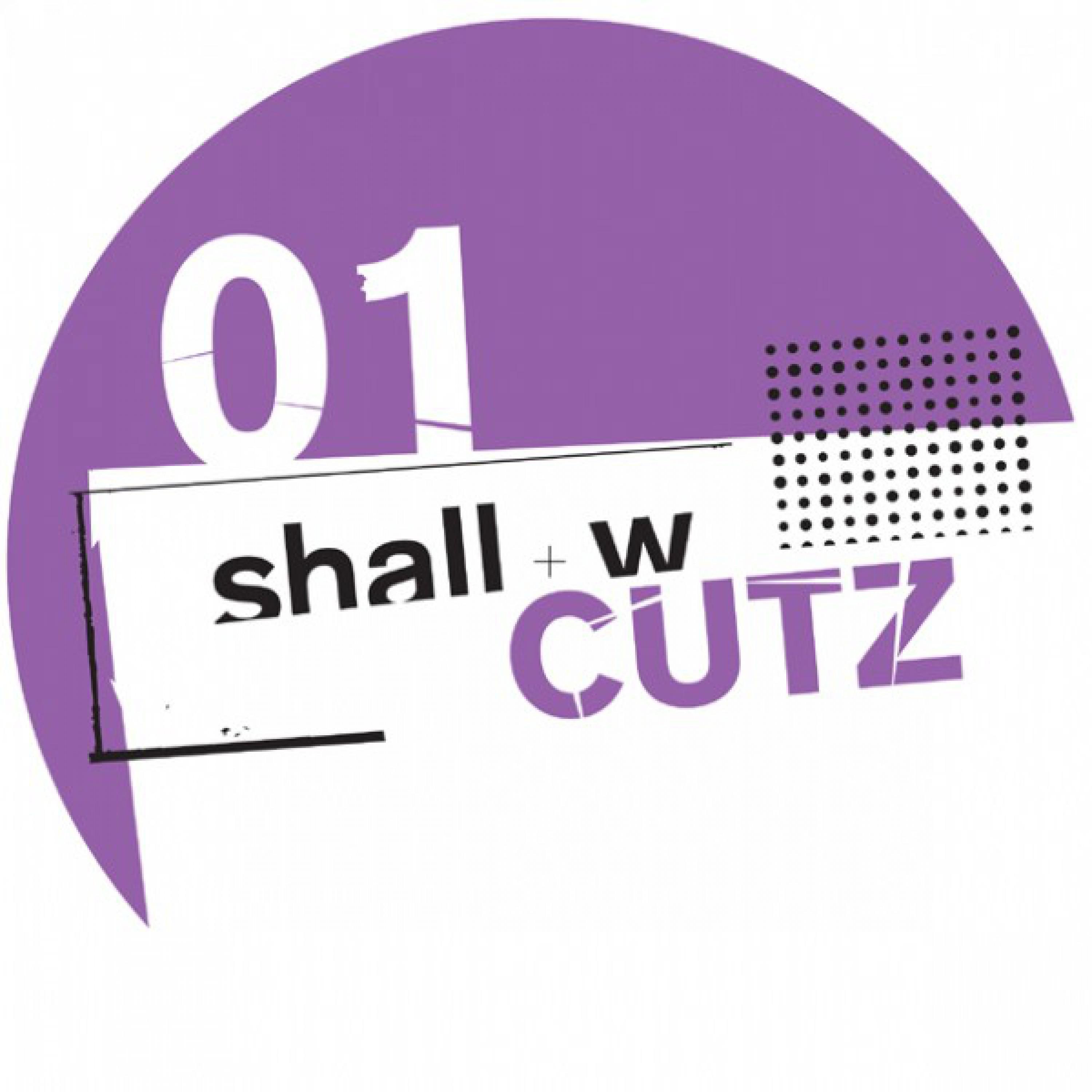 Cafe Del Mar (Kenny Hayes Remix)