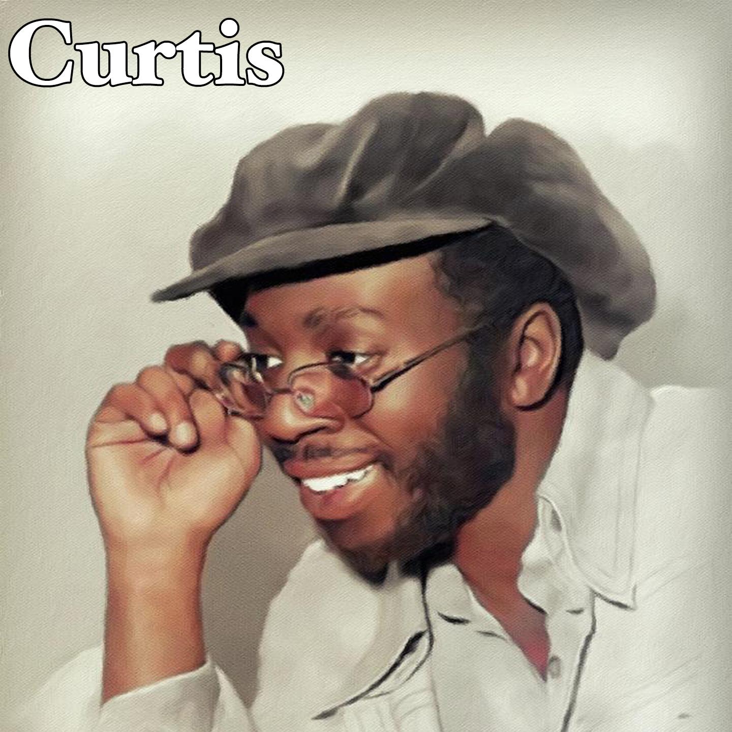 Curtis