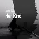 Her Kind