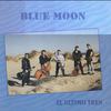 Blue Moon - La Leyenda