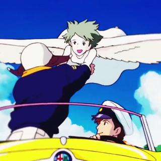 『夏风』迎来大雨与漫天星光