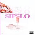 SipSlo
