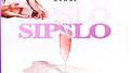 SipSlo专辑