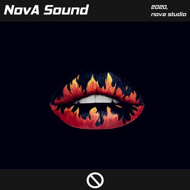 (RAP伴奏) STAR- Prod by NovA 517