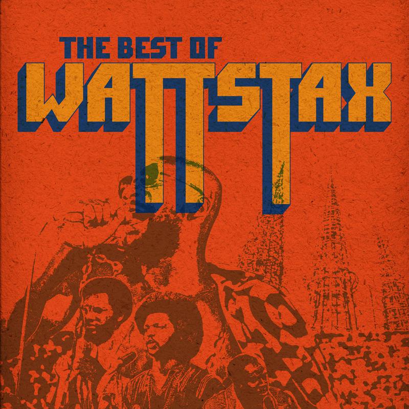 William Bell - I Forgot To Be Your Lover (Live At Wattstax / 1972)
