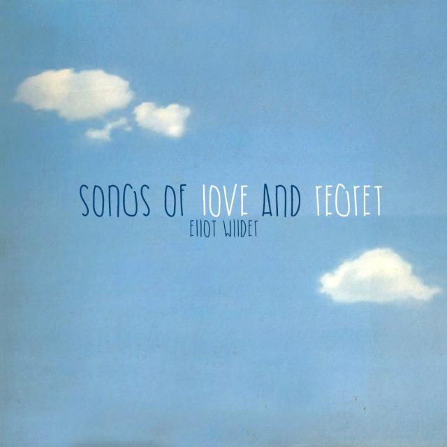 Songs of Love and Regret