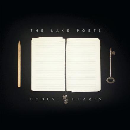  Honest Hearts