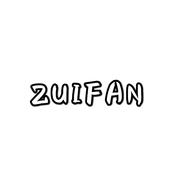 毛华锋-毛华锋 - 奇迹再现 （DJ ZUOFAN BOOTLEG） 伴奏