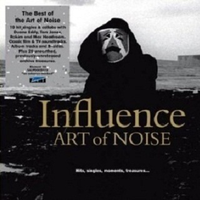 art of noise