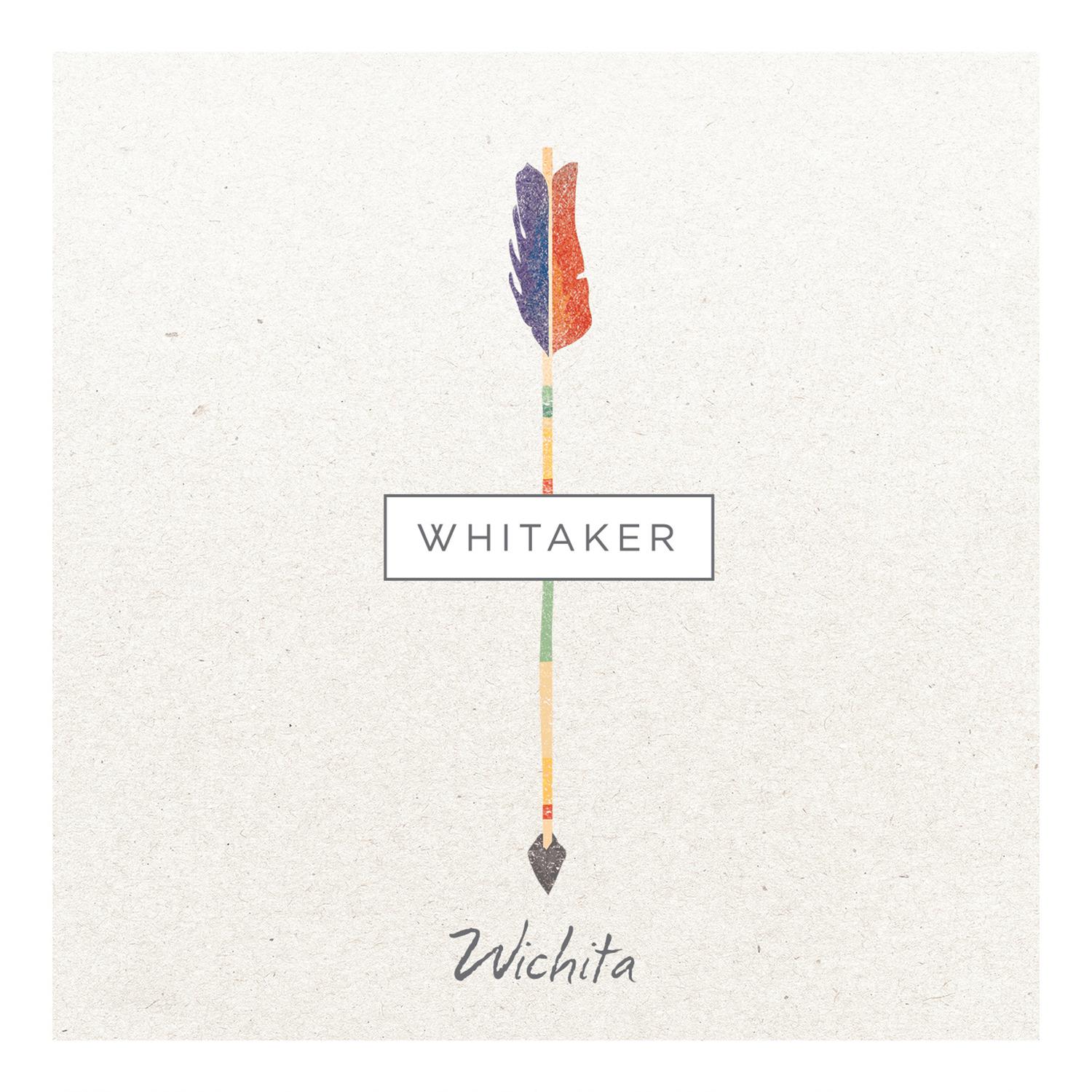 Wichita
