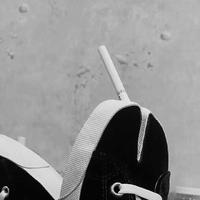 Jason Derulo - Talk Dirty - Richastic Remix (Clean) 118