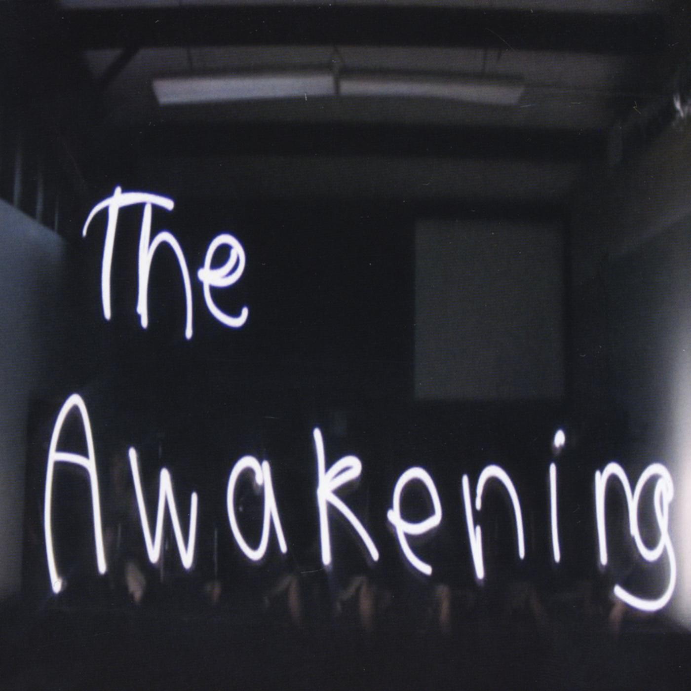 The Awakening EP