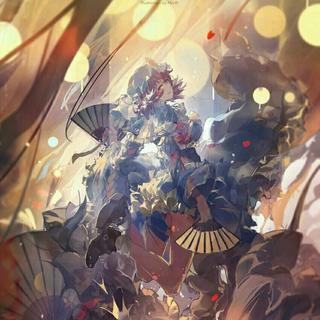 「励志|东方」我既于心飞翔，纵身黎明曙光