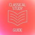 Classical Study Guide