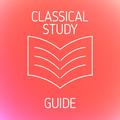 Classical Study Guide