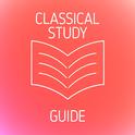 Classical Study Guide专辑