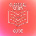 Classical Study Guide