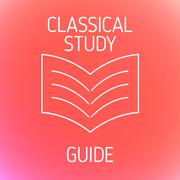 Classical Study Guide