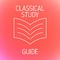 Classical Study Guide专辑