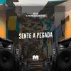 MC LD - Sente a Pegada