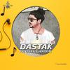 Prateek Gandhi - Dastak