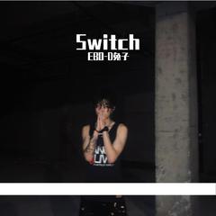 Switch