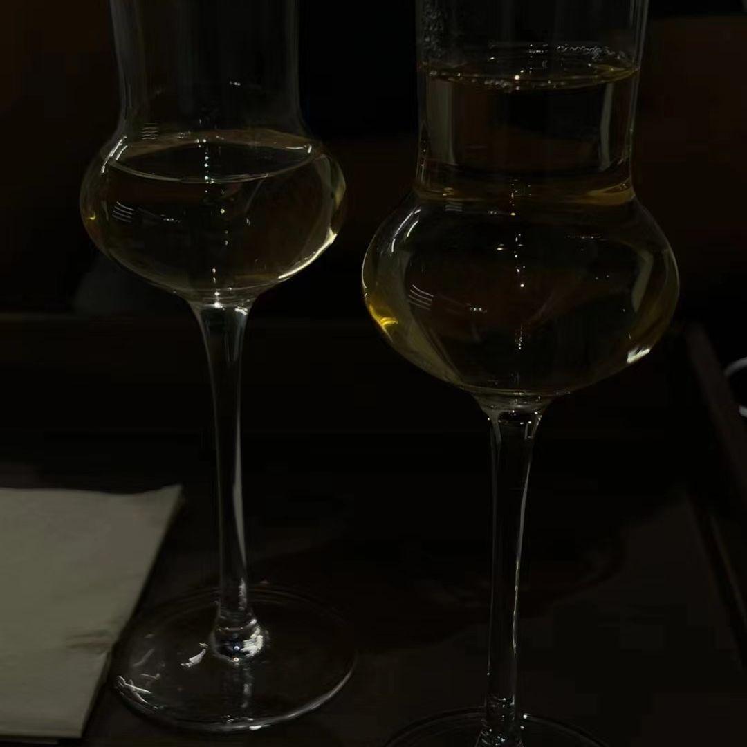 18岁（prod. Furyl）