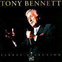 Tony Bennett: Finest Collection专辑